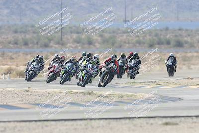 media/Oct-04-2025-CVMA (Sat) [[408bcdd6e4]]/Race 1-Formula Open/